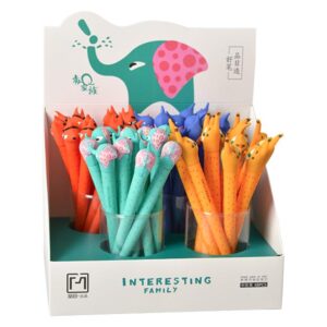Sweet Animal pen 410013-48197