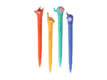 Sweet Animal pen 410013-0
