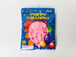 PARTY baloni Classic color 710606 light rose-47435