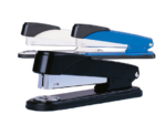 DELI Heftalica 24/6 E0314-0
