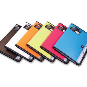 DELI folder 38965-0