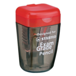 STABILO Zarezač Exam Grade 4518-0