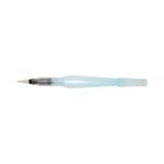 PENTEL Water Colours set CB9-12/FRH-SET1-56890