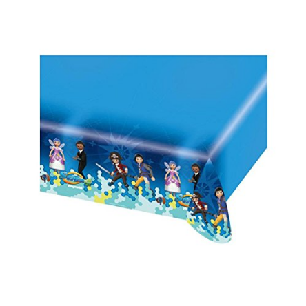 PARTY Playmobil stolnjak 9900181-0 PARTY Playmobil stolnjak 9900181-0