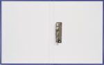 Optima fascikla A4 22480a-52448