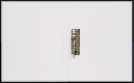 Optima fascikla A4 22482-52445