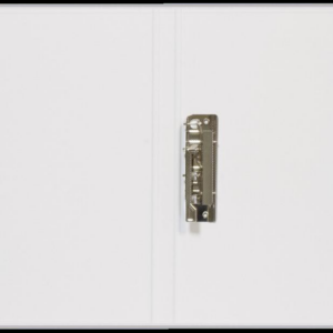 Optima fascikla A4 22482-52445