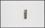 Optima fascikla A4 22484-0