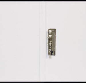 Optima fascikla A4 22484-0