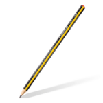STAEDTLER Olovka Noris 183-HB-0