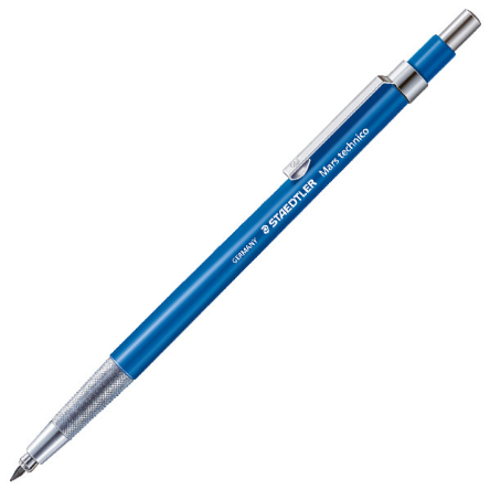 STAEDTLER tehnička olovka 2mm Mars 780C-0