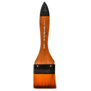 ČETKICA FLAT Pop Brush 450 No 2 622822-0