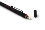 -ROTRING Tehnička olovka 800+ 0.5 black 00181-53988