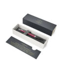 PARKER Urban Vibrant Magenta hemijska 31582-53938