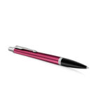PARKER Urban Vibrant Magenta hemijska 31582-53937