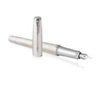 PARKER Royal Urban Premium Pearl naliv pero 31609-54452