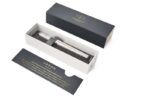 PARKER Royal Urban Premium Pearl naliv pero 31609-54453