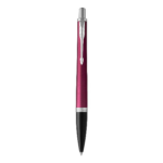 PARKER Urban Vibrant Magenta hemijska 31582-0