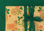 Papir Christmas 76964-54103