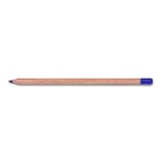 KOH-i-NOOR Gioconda soft pastel pencil 8820/182 dark violet-54532