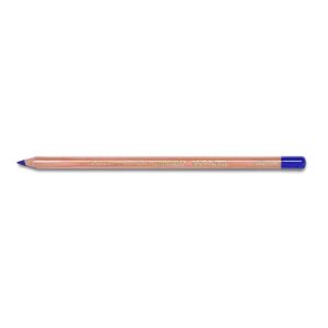 KOH-i-NOOR Gioconda soft pastel pencil 8820/182 dark violet-54532