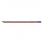 KOH-i-NOOR Gioconda soft pastel pencil 8820/183 lavender violet-54533