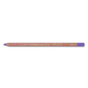KOH-i-NOOR Gioconda soft pastel pencil 8820/183 lavender violet-54533