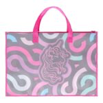 Blok 4 torba Girl 100.176