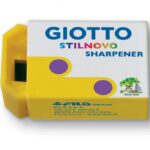 GIOTTO Zarezač fluo 232900-55070