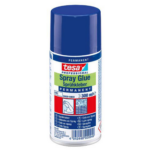 TESA glue spray 60020-0