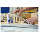 TESA glue spray 60020-55237