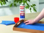 TESA glue spray 60022-55244