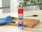 TESA glue spray 60022-55246