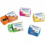 GIOTTO Zarezač fluo 232900-0
