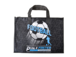 School blok 4 torba Boy 100171-0