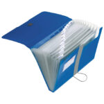 HERLITZ Folder 11208402-55409