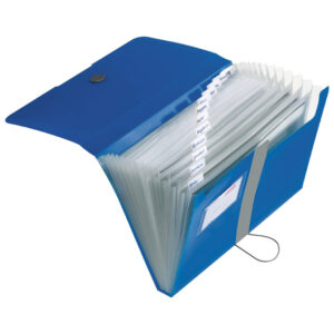 HERLITZ Folder 11208402-55409