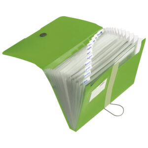 HERLITZ Folder 11209517-55410