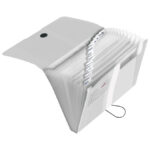 HERLITZ Folder 11277936-55411