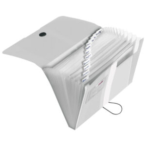 HERLITZ Folder 11277936-55411