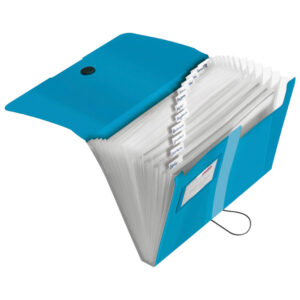 HERLITZ Folder 11277944-55412