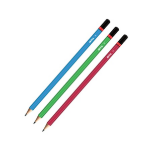 ROTRING Olovka HB Classic 90065-55548