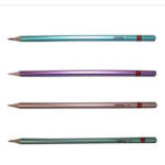 ROTRING Olovka HB Metallic 90067-55552