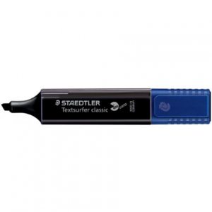 STAEDTLER Signir Classic 364-9 black-0