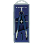 STAEDTLER šestar 556 00 Comfort-0