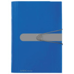 HERLITZ Folder 11208402-0