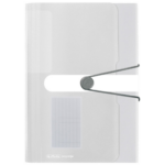 HERLITZ Folder 11277936-0