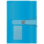 HERLITZ Folder 11277944-0