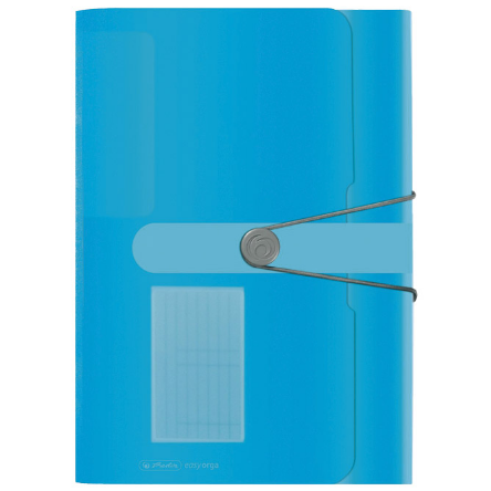 HERLITZ Folder 11277944-0 HERLITZ Folder 11277944-0