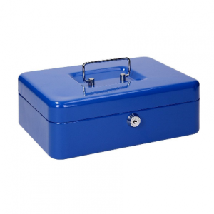 Kasa za novac M OF389-0